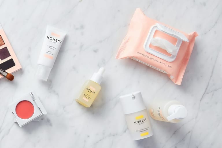 男の家にはアレがない 急なお泊まりデートで困らない朝帰り女子の必殺コスメ ばーわんちゃん Am