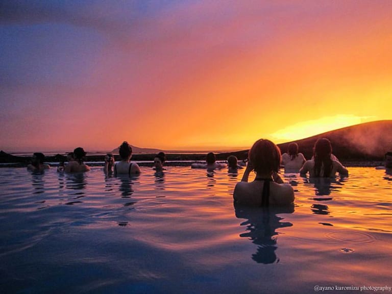 世界150カ国で言われた ひとり旅ってさみしくない に私が出した答え Am