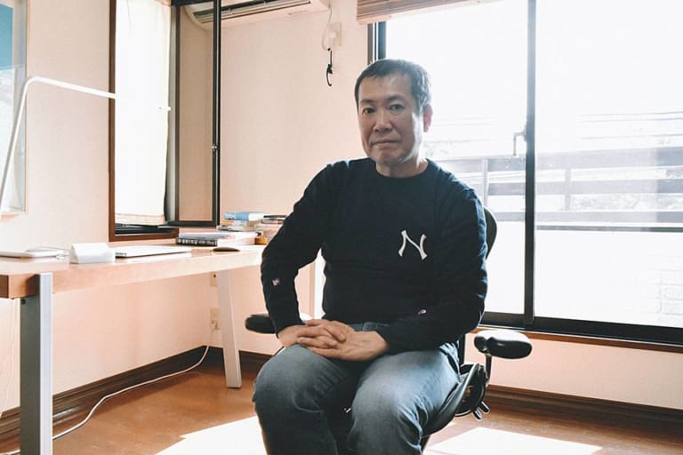 中国バブル崩壊 の本当のリスクとは何か 小幡績の視点 東洋経済オンライン 社会をよくする経済ニュース