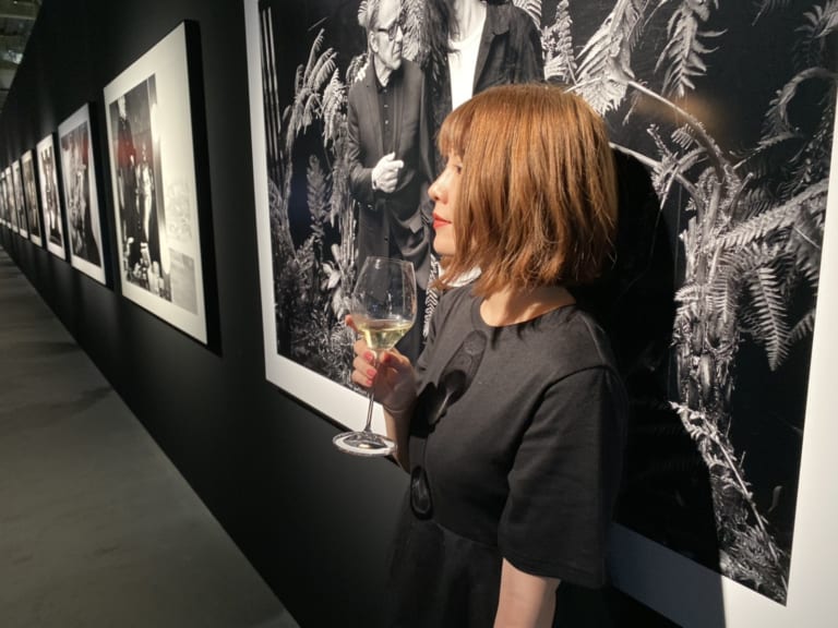 若さ至上主義 やめない 若さの恩恵を受けた私が思うこと 妹尾ユウカ Am