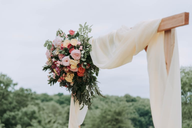 なぜ女からの求婚は 逆プロポーズ と呼ばれるのか 言いたいことを言える人生の方がいいだろボケ Am