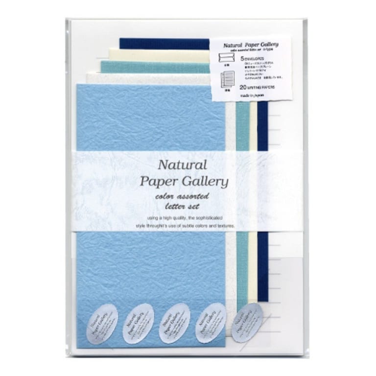 新婚時代なんて思い出したくもない 自分がわからない女子にカウンセリング Am 新婚時代なんて思い出したくもない 自分がわからない女子にカウンセリング Am