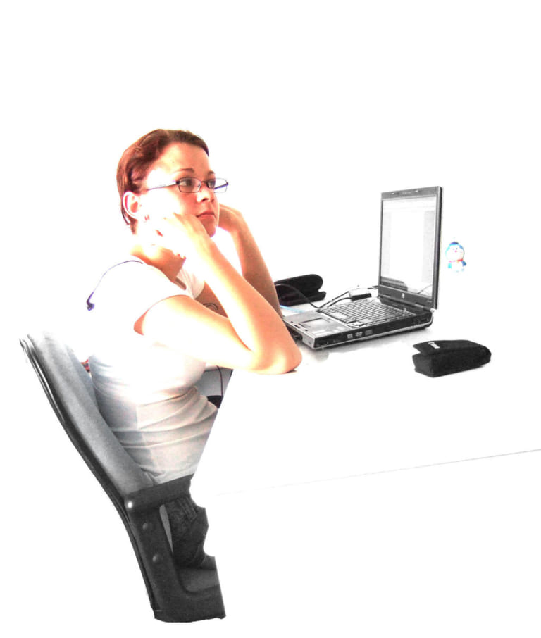 嫌いな人こそ反面教師に 引き寄せられた縁を上手に活かす方法 大人女子と子供おばさんの恋愛の違い Am