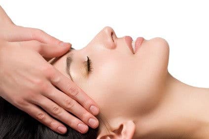 facial massage By o5com