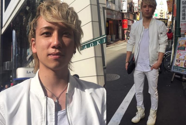 彼氏いない歴 年齢の女が マッチングアプリで知り合った男性とクリスマスデートしてみた Am