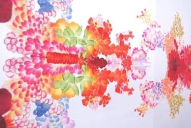 日本の現代アート最前線が一望できる『G-tokyo 2012』