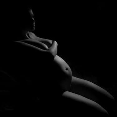 生殖器が元気になるコツは「ちょっとの毒」！道をはずれた行為が妊娠への近道？