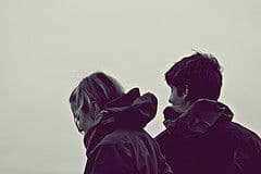 失恋の傷を癒す時間の効果をよりアップさせるには オネエ精神科医のアドバイス Am