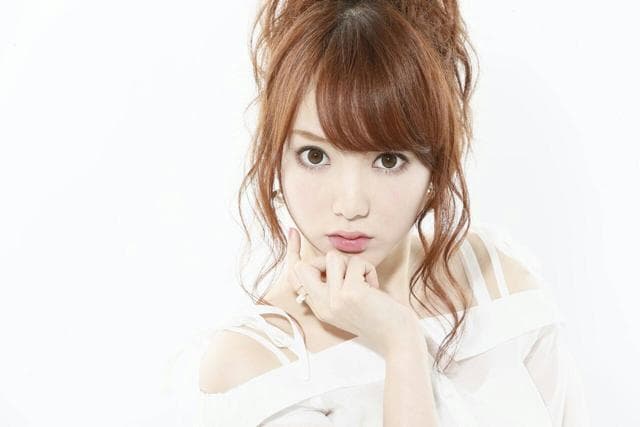 告白は勝負じゃなくて確認作業 Lineでどんどん告ろう 下田美咲の恋愛非常識 Am