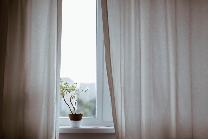 2か月生理が終わらない ずっと避けていた 婦人科 に行ったら Am 2か月生理が終わらない ずっと避けていた 婦人科 に行ったら Am