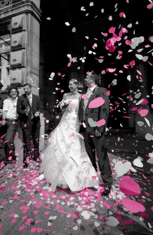 男友達が結婚する悔しさ 女が一番寂しい時 はあちゅうが語る女の本音 Am