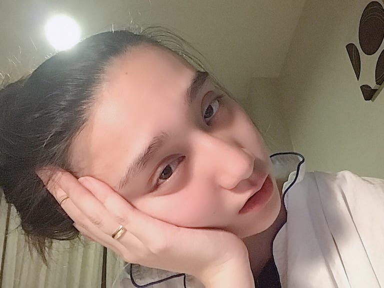 隙があるって本当にモテんの ちゃんと服着てモテたくない 長井短 Am