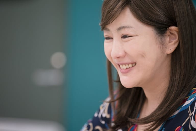 色気のある人は 自分と他人の矛盾を許せる人 脳科学者 中野信子さん 後編 Am