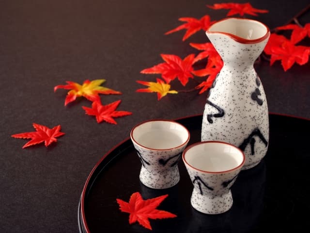 和風一軒家で京都のおばんざい料理を楽しめる「T茶花」