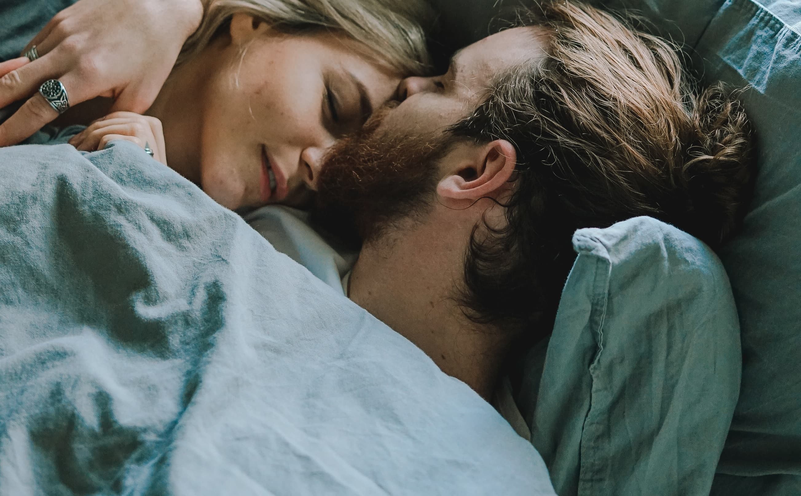 人妻前戯なし激痛セックス 男性が気持ちいい楽ちんでエロい前戯を教えます！キスとフェラの間にやりましょう－AM