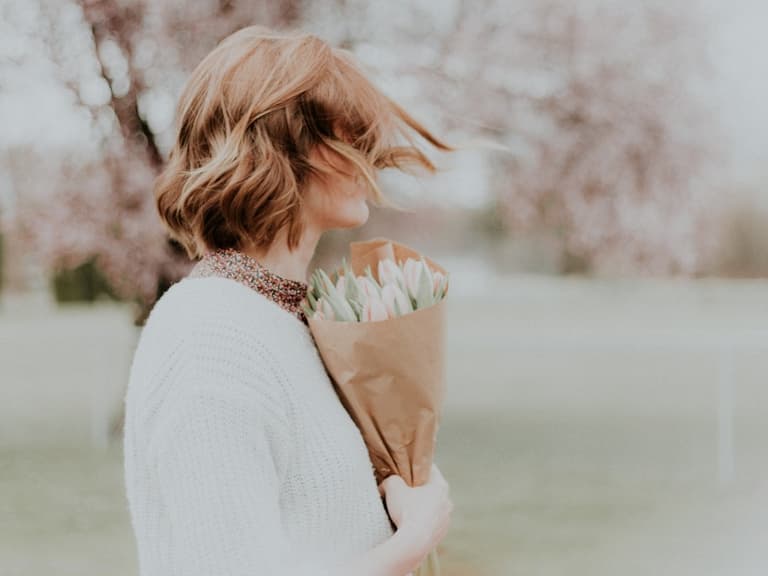 11回結婚したから分かる 付き合っている彼氏がプロポーズしない 理由 Am