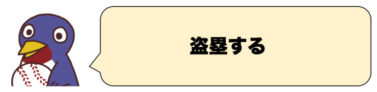 気になる人がモテる友達といい感じに 今から逆転する方法って Amセルフお悩み相談 Am 気になる人がモテる友達といい感じに 今から逆転する方法って Amセルフお悩み相談 Am