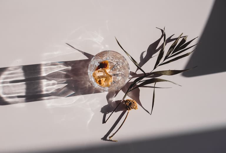 30歳目前 条件のいい夫 それでも離婚を決意した理由 つかふる姐さん Am