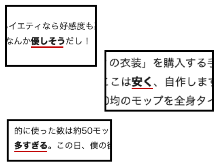 動画あり あのうざい Youtube早口脱毛広告 を好感度バツグンに作りかえたい Am