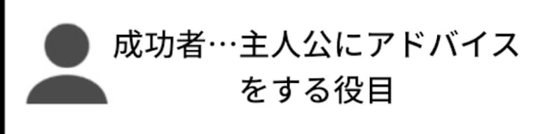 動画あり あのうざい Youtube早口脱毛広告 を好感度バツグンに作りかえたい Am
