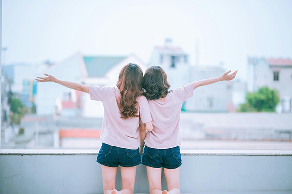 親友だった女性に寝取られたけど「友達は裏切らない」って本当？