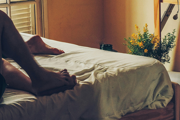 セックスを長持ちさせるには？レス経験のある男性に聞いてみた