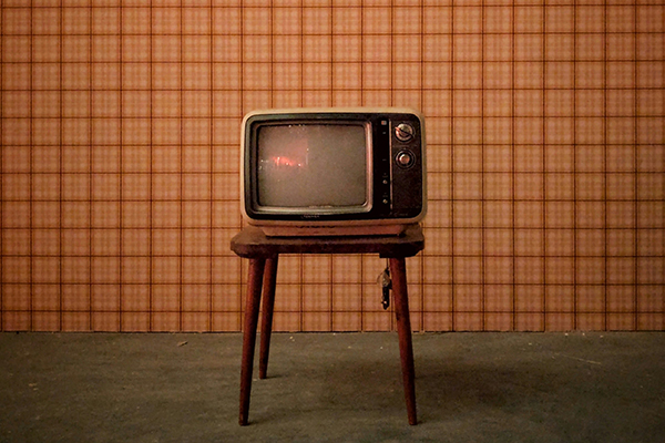 「好きだけど付き合えない」という男性はヤリチンじゃなくてお茶の間ファン