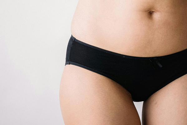 アラフィフ女性がセックスに挑むときの下着について語り合った